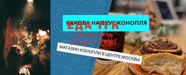 индика Бугульма
