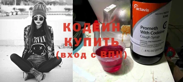 индика Бугульма