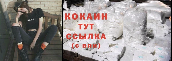 герыч Бронницы