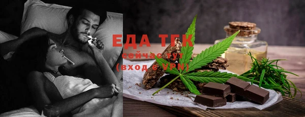 индика Бугульма