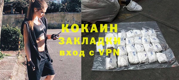 герыч Бронницы