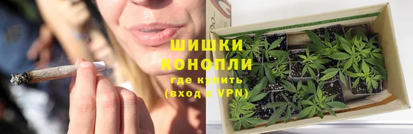 герыч Бронницы