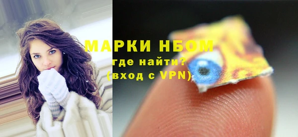mdpv Бородино
