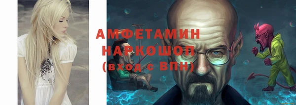 mdpv Бородино