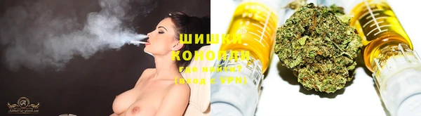герыч Бронницы