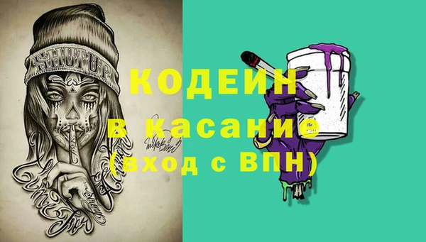 mdpv Бородино